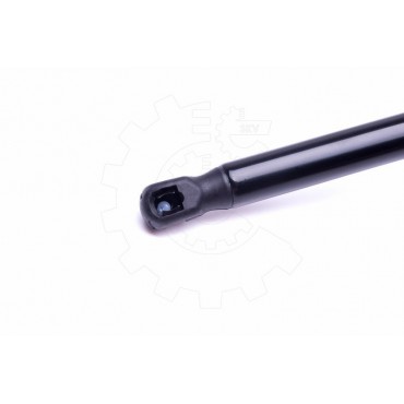 Vérin de Capot Moteur Pour VW Polo 6Q0823359 6Q0823359A 6Q0823359C 6Q6823359