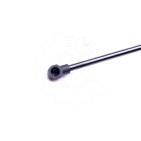 Vérin de Capot Moteur Pour VW Polo 6Q0823359 6Q0823359A 6Q0823359C 6Q6823359