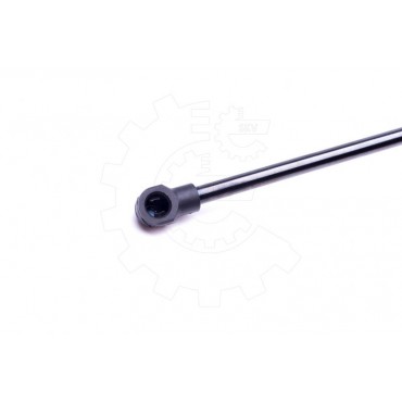 Vérin de Capot Moteur Pour VW Polo 6Q0823359 6Q0823359A 6Q0823359C 6Q6823359