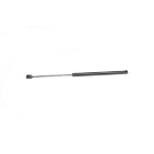 Vérin de Capot Moteur Pour VW Polo 6Q0823359 6Q0823359A 6Q0823359C