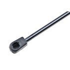 Vérin de Capot Moteur Pour VW Touareg 7L6823359B