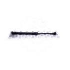 Vérin de Capot Moteur Pour VW Transporter IV 7D0823359A