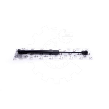 Vérin de Capot Moteur Pour VW Transporter IV 7D0823359A