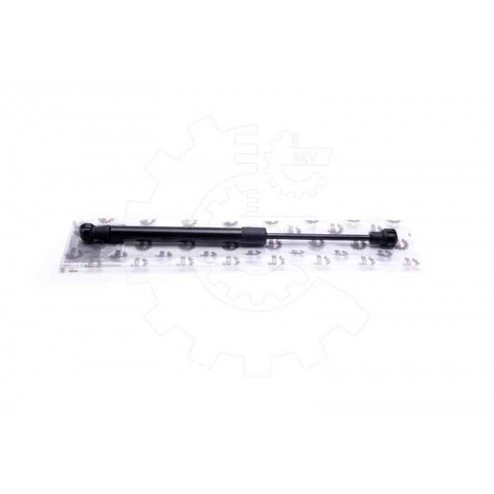 Vérin de Capot Moteur Pour VW Transporter IV 7D0823359A