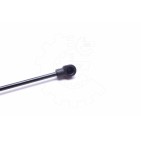 Vérin de Capot Moteur Pour VW Transporter IV 7D0823359A