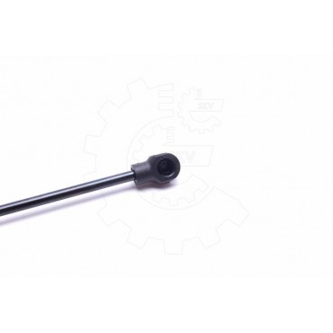 Vérin de Capot Moteur Pour VW Transporter IV 7D0823359A