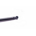 Vérin de Capot Moteur Pour VW Transporter IV 7D0823359A
