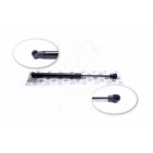 Vérin de Capot Moteur Pour VW Transporter IV 7D0823359A