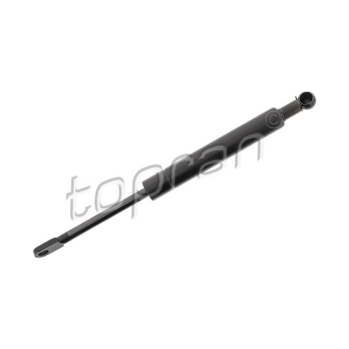 Vérin de Vitre Arrière Pour BMW Série 5 E39 51248190688