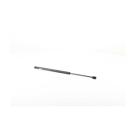 Vérin de Vitre Arrière Pour Land Rover Range Rover Sport 5H32402A68AB