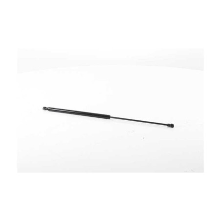 Vérin de Vitre Arrière Pour Peugeot 308 8731Q5