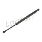 Vérin de Vitre Arrière Pour VW Touareg 7L6845587A