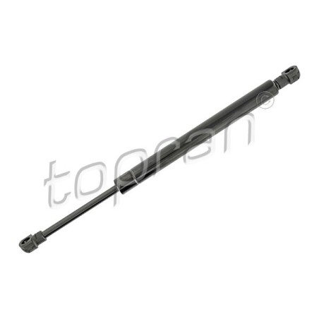 Vérin de Vitre Arrière Pour VW Touareg 7L6845587A