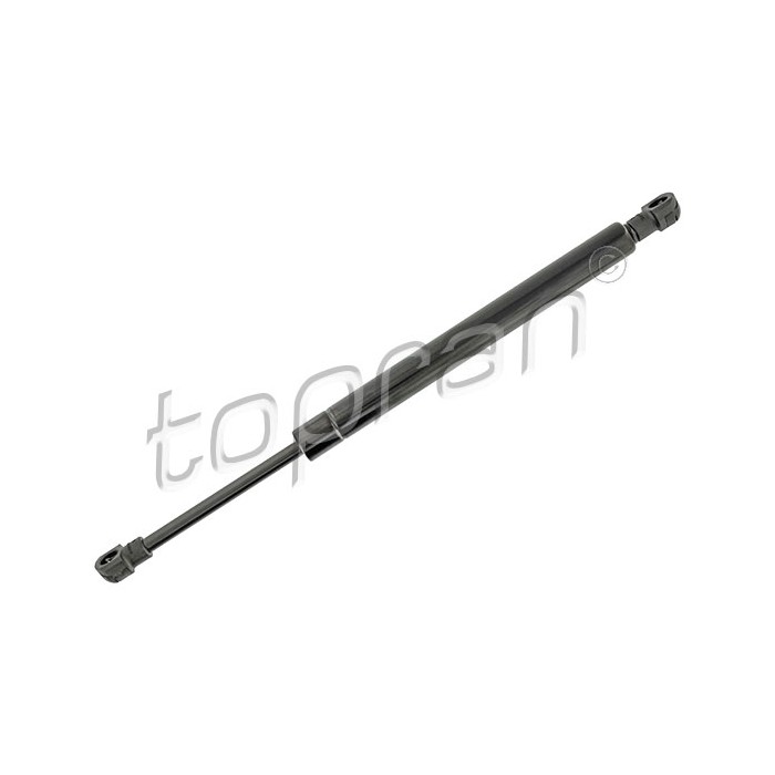 Vérin de Vitre Arrière Pour VW Touareg 7L6845587A