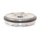 Volant moteur Pour Ford Transit 1439428 7C166375BA