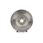 Volant moteur Pour Peugeot 307 407 0532Q4