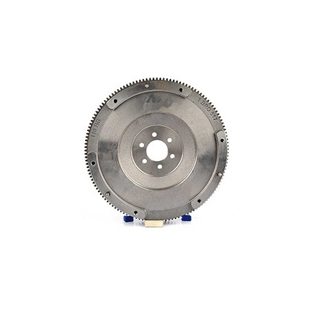 Volant moteur Pour Peugeot 307 407 0532Q4