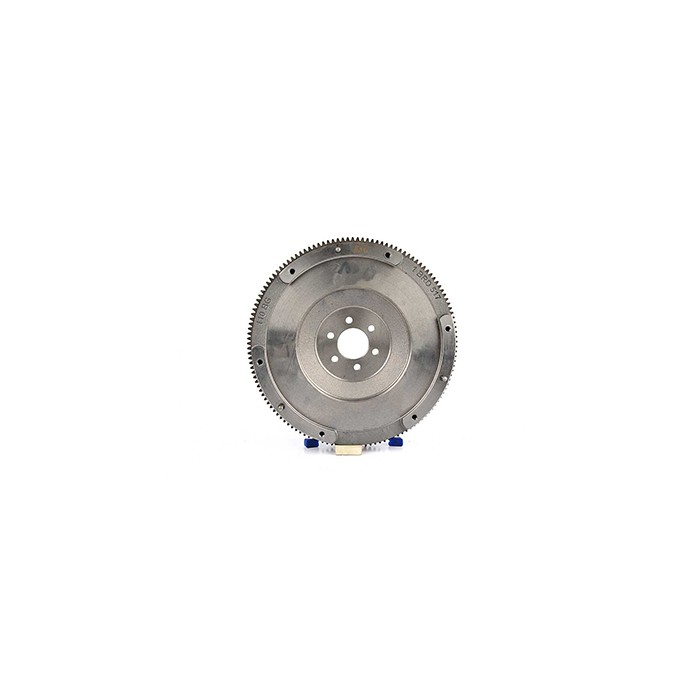 Volant moteur Pour Peugeot 307 407 0532Q4