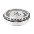 Volant moteur Pour Peugeot Boxer 9654507880