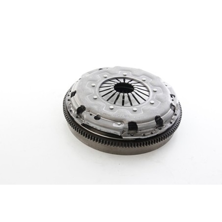 Volant moteur Pour VW Multivan V Transporter 03L105266AR 03L105266BP