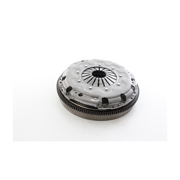 Volant moteur Pour VW Multivan V Transporter 03L105266AR 03L105266BP