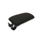 Accoudoir Pour Audi A3 8P0864245P