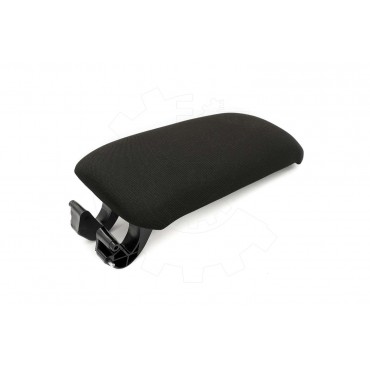 Accoudoir Pour Audi A3 8P0864245P