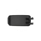 Accoudoir Pour Audi A3 8P0864245P