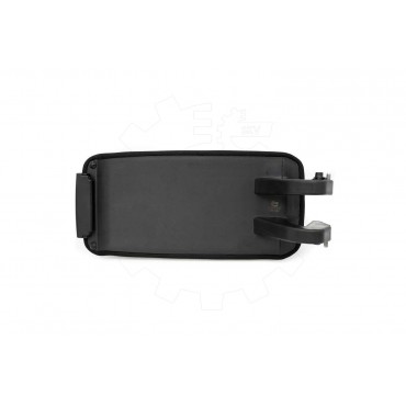 Accoudoir Pour Audi A3 8P0864245P