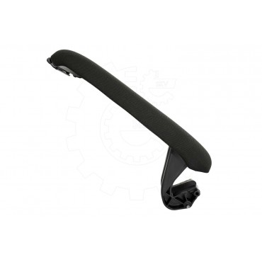 Accoudoir Pour Audi A3 8P0864245P