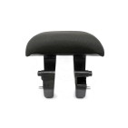 Accoudoir Pour Audi A3 8P0864245P