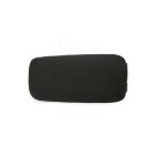 Accoudoir Pour Audi A3 8P0864245P