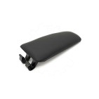 Accoudoir Pour Audi A4 8E0864245E