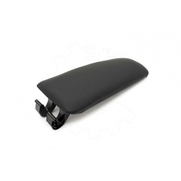 Accoudoir Pour Audi A4 8E0864245E