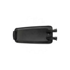 Accoudoir Pour Audi A4 8E0864245E