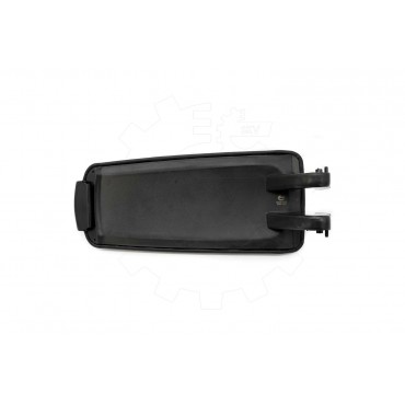 Accoudoir Pour Audi A4 8E0864245E