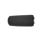 Accoudoir Pour Audi A4 8E0864245E