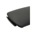 Accoudoir Pour Audi A4 8E0864245E