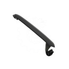 Accoudoir Pour Audi A4 8E0864245E