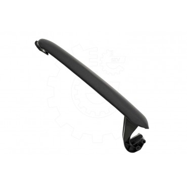 Accoudoir Pour Audi A4 8E0864245E