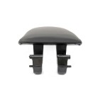 Accoudoir Pour Audi A4 8E0864245E