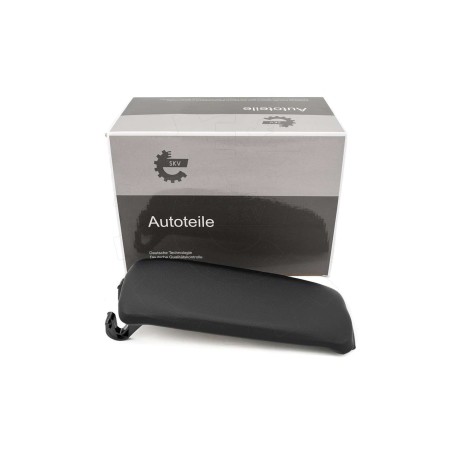 Accoudoir Pour Audi A4 A6 4B0864245AG 4B0864245AL 8E0864245P