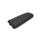 Accoudoir Pour Skoda Fabia II Rapid Roomster