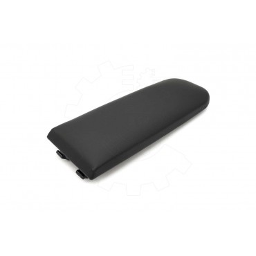 Accoudoir Pour Skoda Fabia II Rapid Roomster