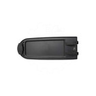 Accoudoir Pour Skoda Fabia II Rapid Roomster