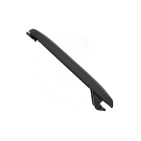 Accoudoir Pour Skoda Fabia II Rapid Roomster