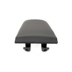 Accoudoir Pour Skoda Fabia II Rapid Roomster