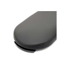 Accoudoir Pour Skoda Fabia II Rapid Roomster