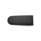 Accoudoir Pour Skoda Fabia II Rapid Roomster