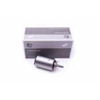 Actuateur arbre excentrique levée variable Pour BMW X3 E83 Z4 E85 7509295